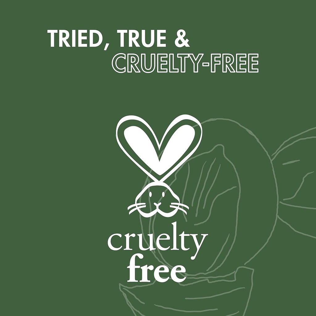 sheamoisture-beard-conditioning-oil-for--3.jpg