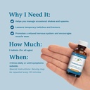 native-remedies-tremorsoothe---natural-h-4.jpg