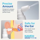 1-unit-of-naveh-pharma-otic-guard-baby-e-2.jpg