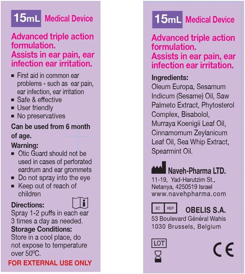 1-unit-of-naveh-pharma-otic-guard-baby-e-5.jpg
