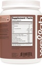 wellah-the-afterglow-multi-collagen-prot-4.jpg