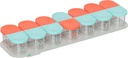 sagely-smart-xl-weekly-pill-organizer-am-3.jpg