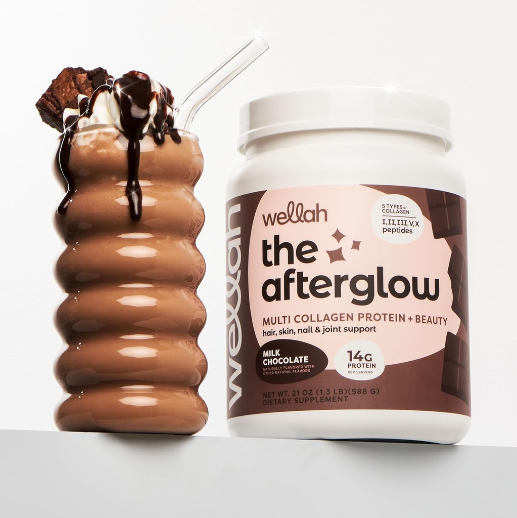 wellah-the-afterglow-multi-collagen-prot-5.jpg