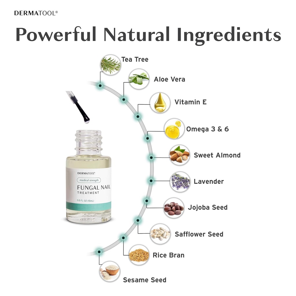 extra-strength-toenail-fungus-treatment--4.jpg