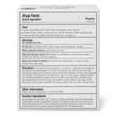 extra-strength-toenail-fungus-treatment--5.jpg