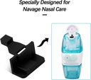 silicone-salt-pods-refills-accessories-c-2.jpg