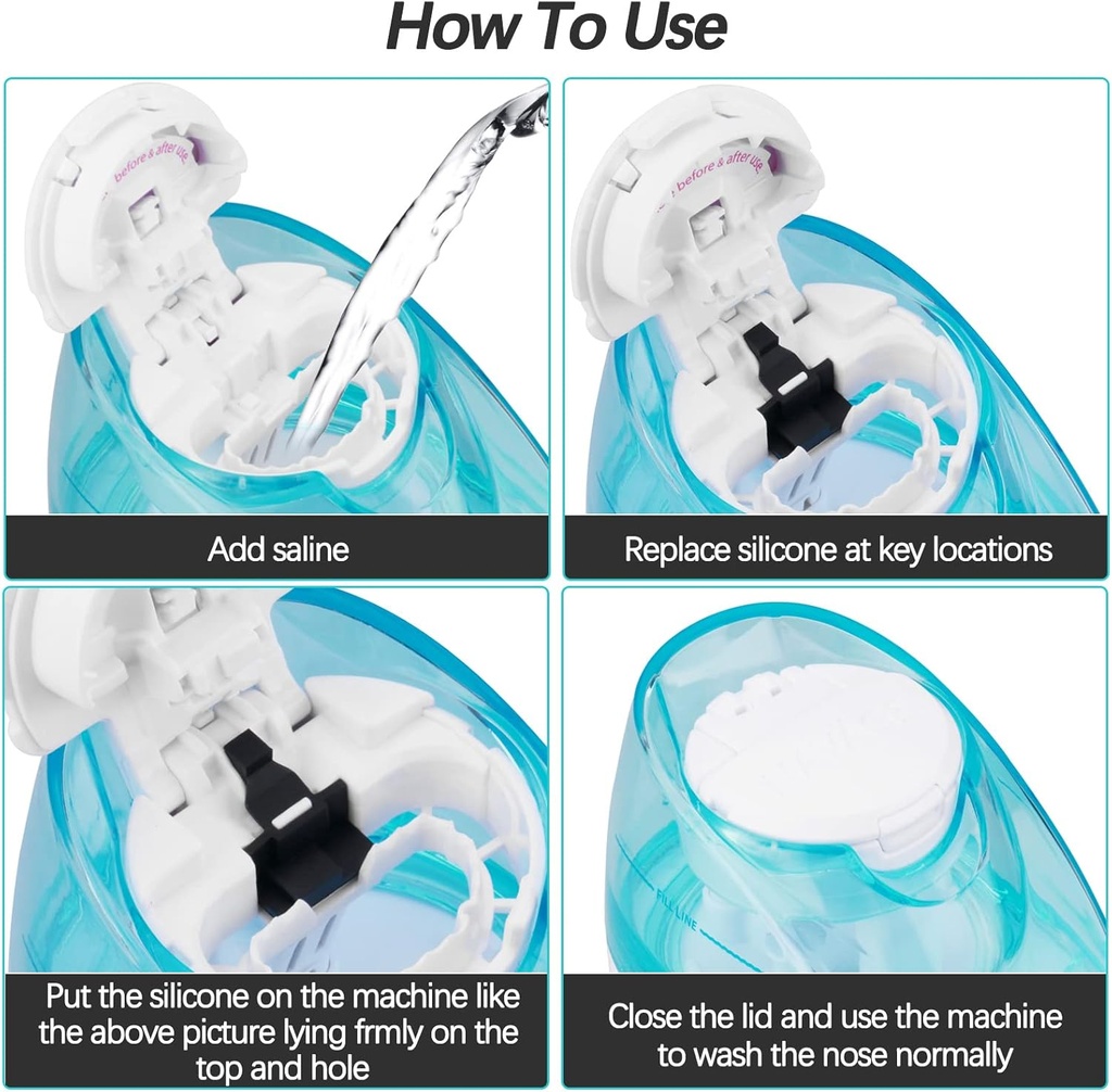 silicone-salt-pods-refills-accessories-c-3.jpg