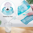 silicone-salt-pods-refills-accessories-c-5.jpg