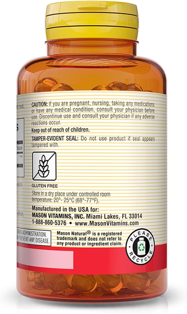 mason-natural-co-q10-100-mg---healthy-he-3.jpg