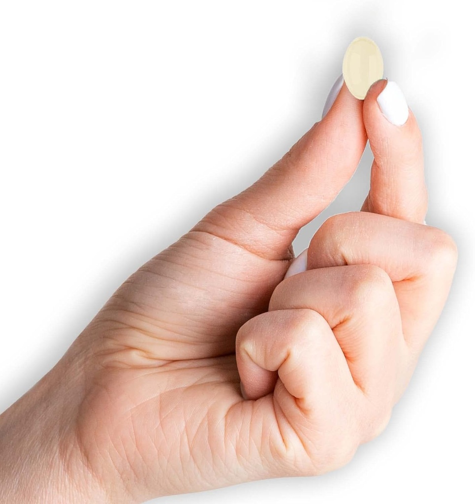mason-natural-co-q10-100-mg---healthy-he-4.jpg