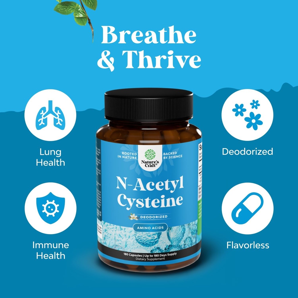 nac-supplement-n-acetyl-cysteine-600mg---5.jpg