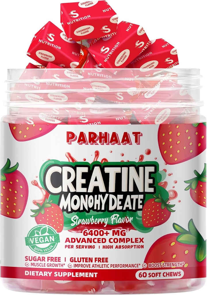 creatine-monohydrate-chews-complex-6400m-3.jpg