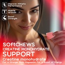 creatine-monohydrate-chews-complex-6400m-4.jpg