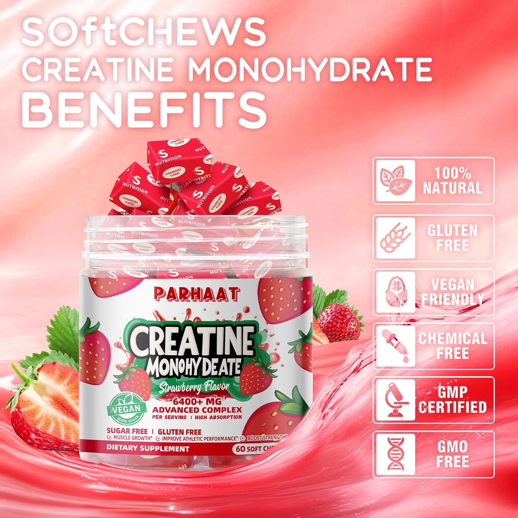 creatine-monohydrate-chews-complex-6400m-5.jpg