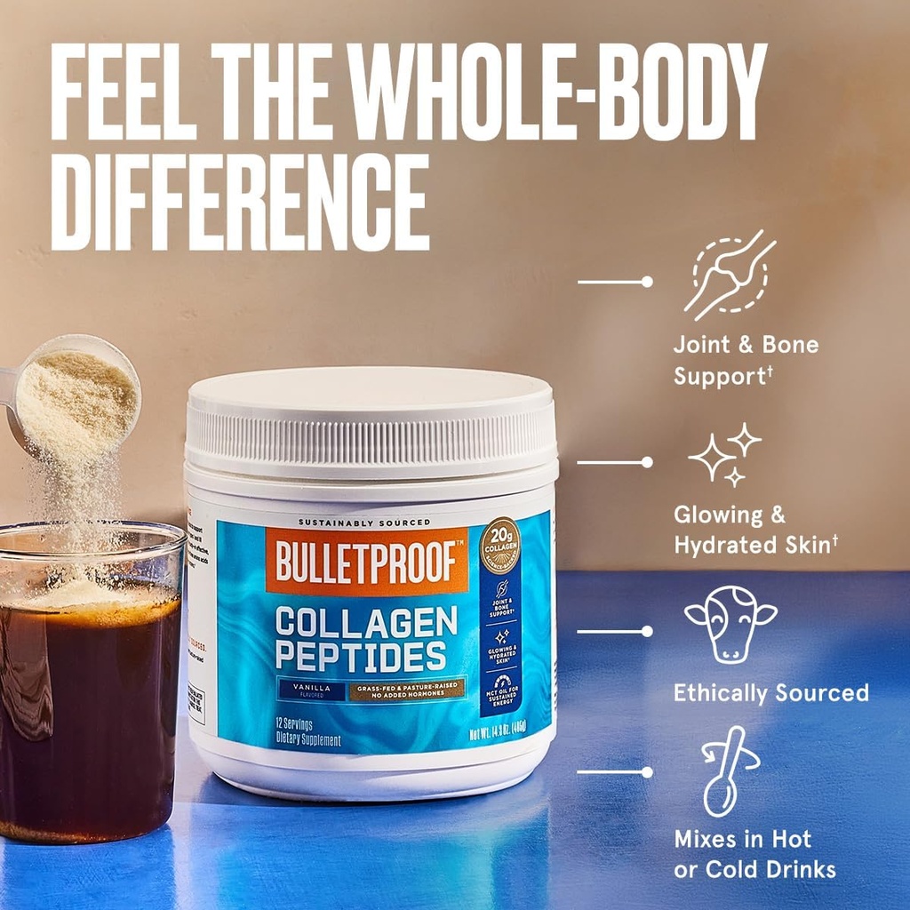bulletproof-vanilla-collagen-peptides-po-3.jpg