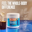 bulletproof-vanilla-collagen-peptides-po-3.jpg