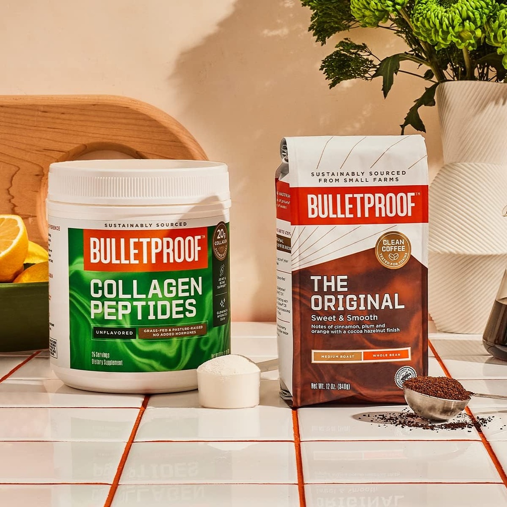 bulletproof-vanilla-collagen-peptides-po-6.jpg