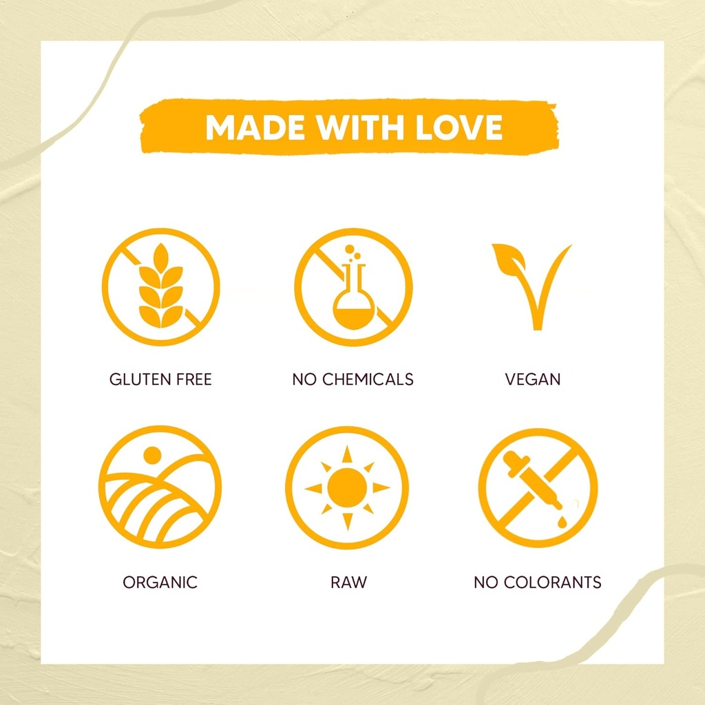 yogi-super-foods-organic-ashwagandha-pow-5.jpg