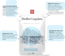 fitness-health-bacillus-coagulans-cfu-ta-5.jpg