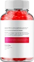 3-pack-keto-one-gummies-advanced-loss----2.jpg