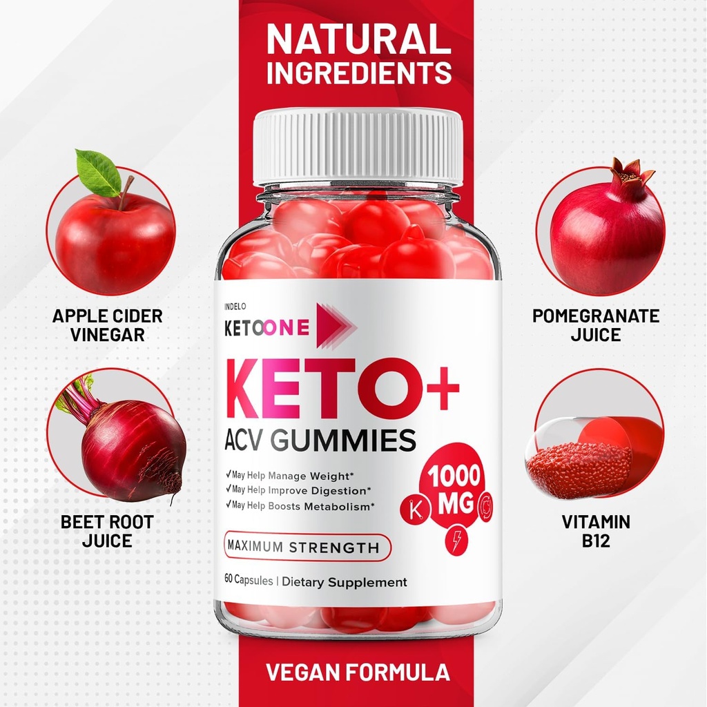 3-pack-keto-one-gummies-advanced-loss----3.jpg