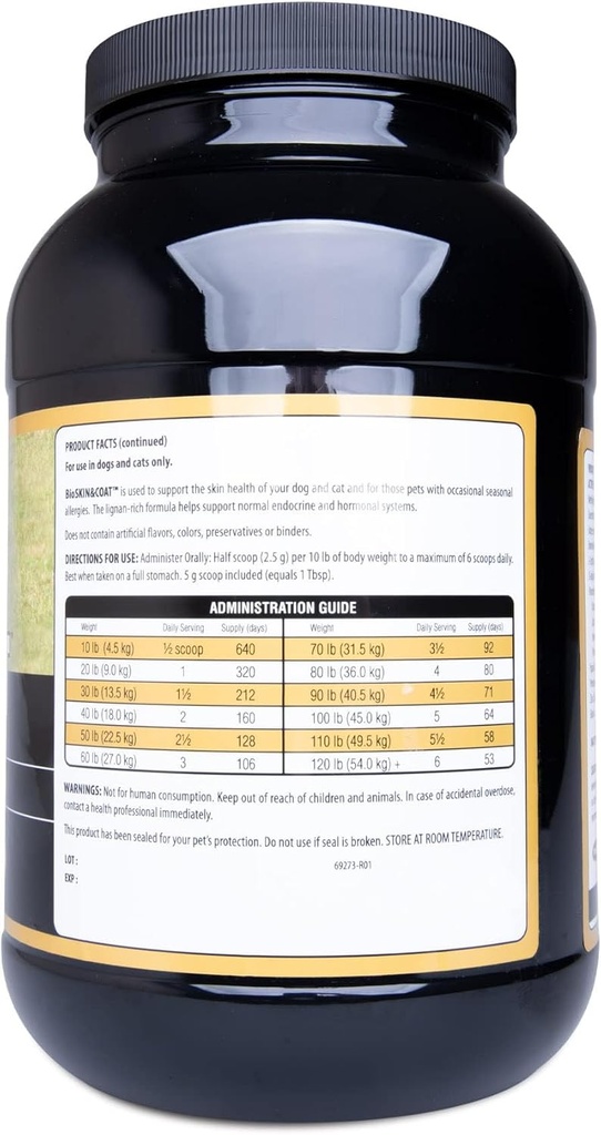 flora---bioskincoat-formula---premium-ca-3.jpg
