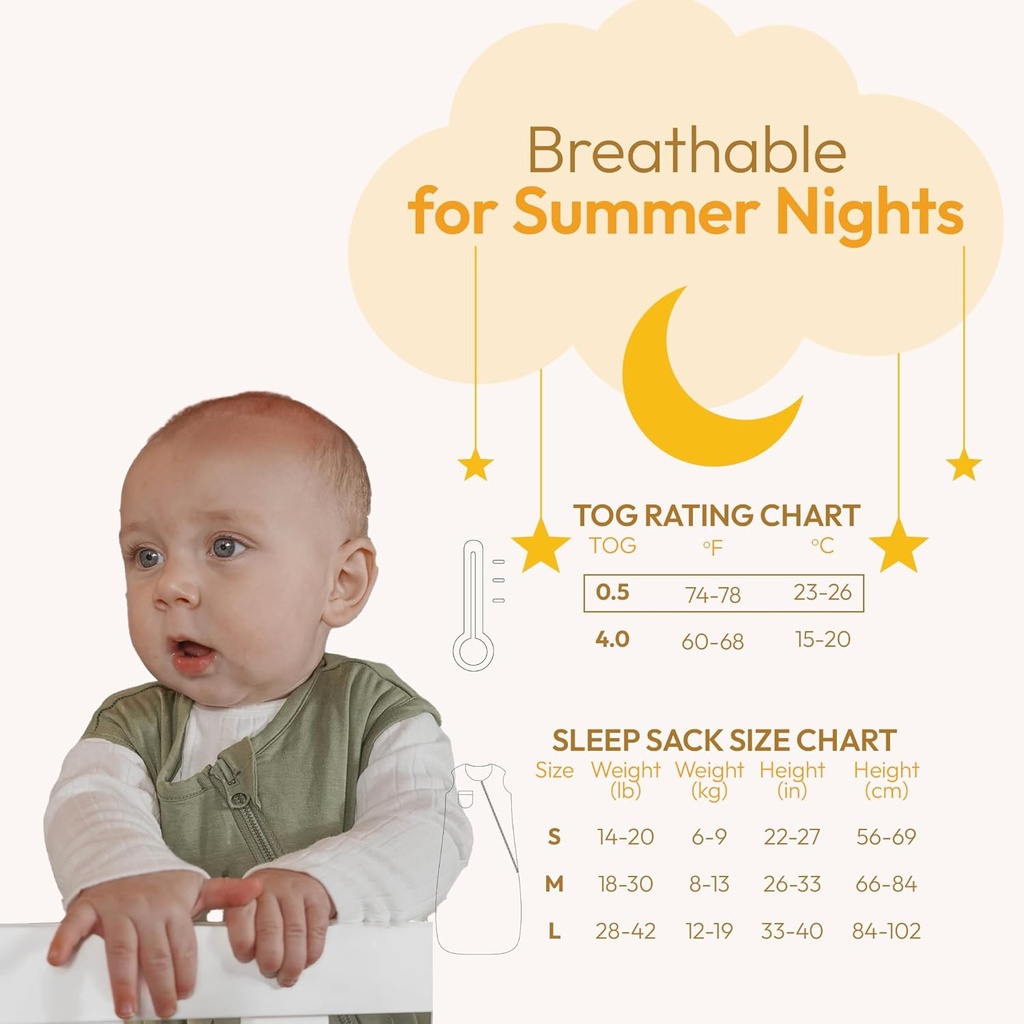 sleep-sack-super-soft-rayon-made-from-ba-2.jpg