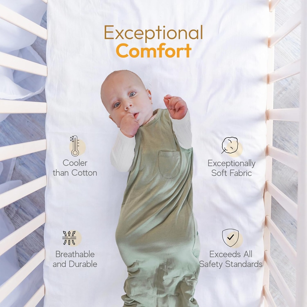 sleep-sack-super-soft-rayon-made-from-ba-3.jpg