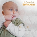 sleep-sack-super-soft-rayon-made-from-ba-5.jpg