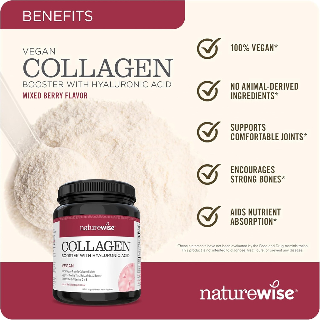 naturewise-vegan-collagen-powder---boost-2.jpg