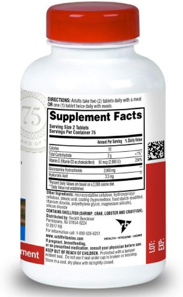 schiff-glucosamine-2000mg-with-vitamin-d-3.jpg