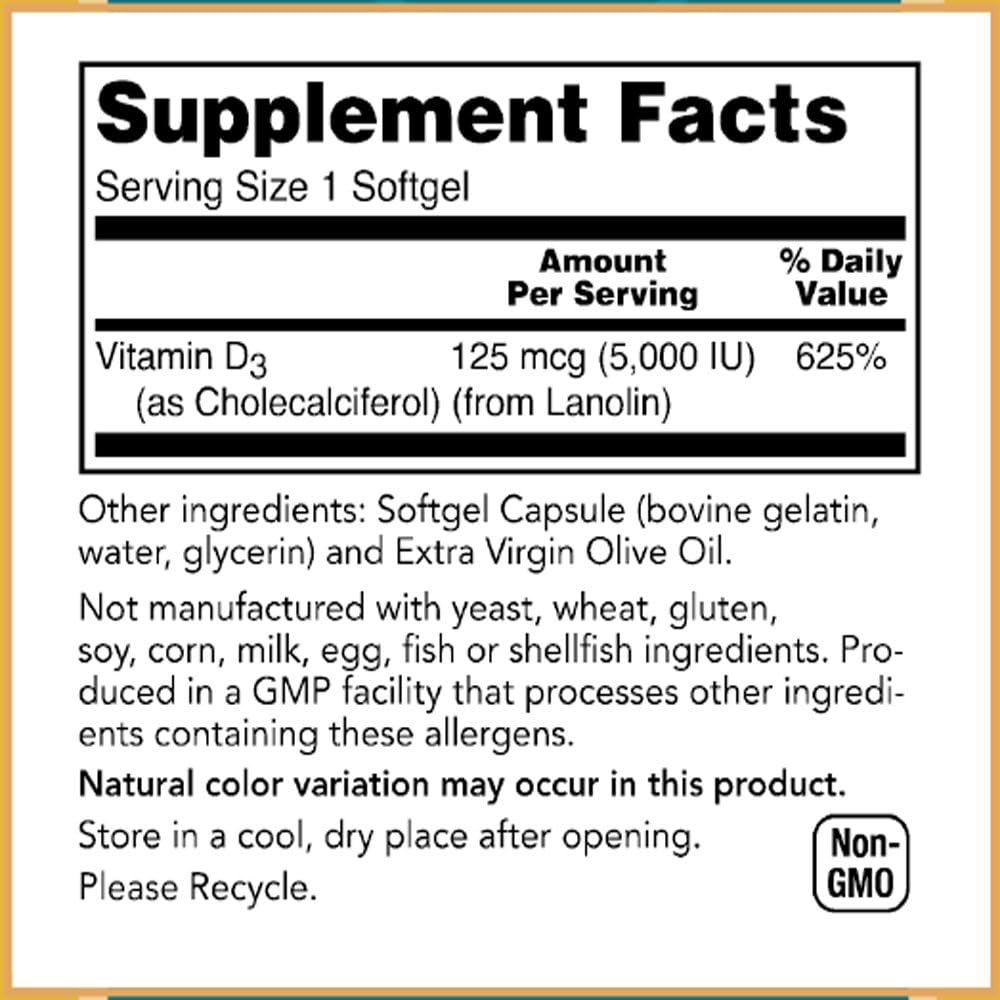 baar-vitamin-d-3-softgels-5000-iu-120-so-4.jpg