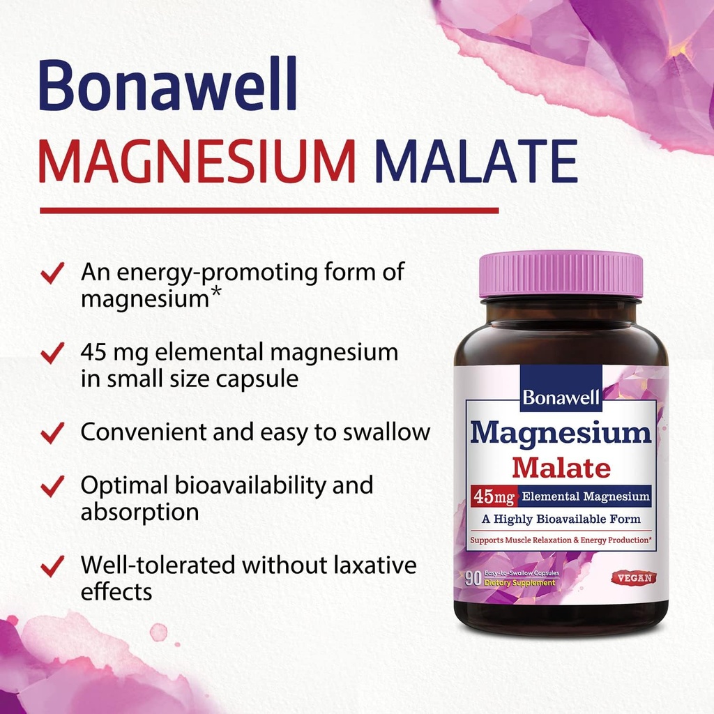 bonawell-magnesium-malate-bonded-to-mali-3.jpg