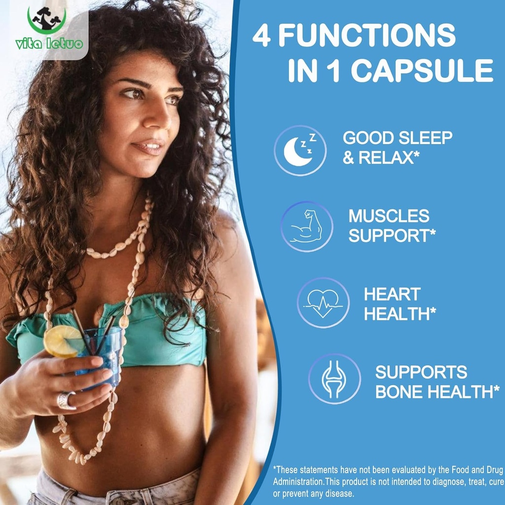 magnesium-glycinate-supplement-2-months--2.jpg