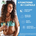 magnesium-glycinate-supplement-2-months--2.jpg