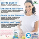 magnesium-glycinate-supplement-2-months--4.jpg