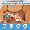 magnesium-glycinate-supplement-2-months--5.jpg