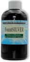 fountsilver-fountain-water-treatment---c-2.jpg