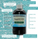 fountsilver-fountain-water-treatment---c-3.jpg
