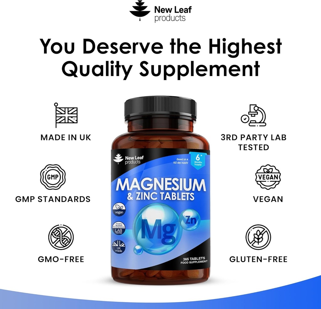 magnesium-supplement-magnesium-and-zinc--4.jpg