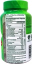 vitafusion-prenatal-dha-folic-acid-gummy-3.jpg