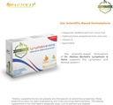 dr-matteo-bertellis-lymphaticveins-30-ta-4.jpg