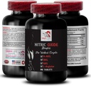 l-citrulline-and-l-arginine-supplements--2.jpg