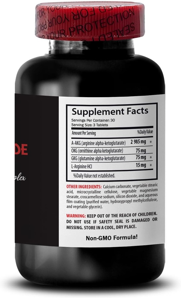 l-citrulline-and-l-arginine-supplements--4.jpg