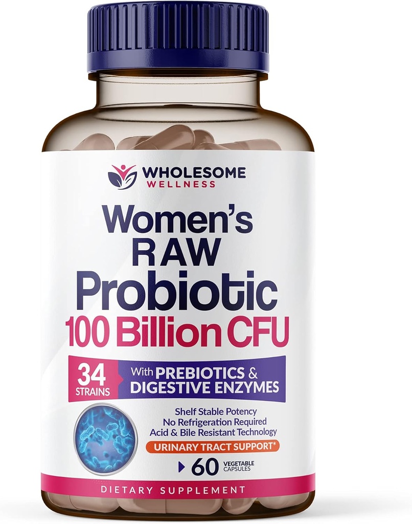 wholesome-wellness-food-multivitamin-for-6.jpg
