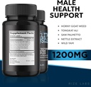 rize-labs-mens-military-muscle-all-natur-6.jpg