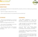 dr-matteo-bertellis-lymphaticveins-30-ta-6.jpg