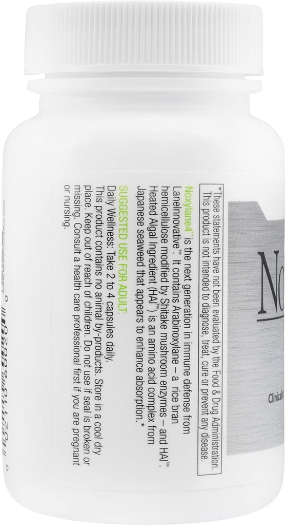 lane-innovative---noxylane4-immune-prote-3.jpg