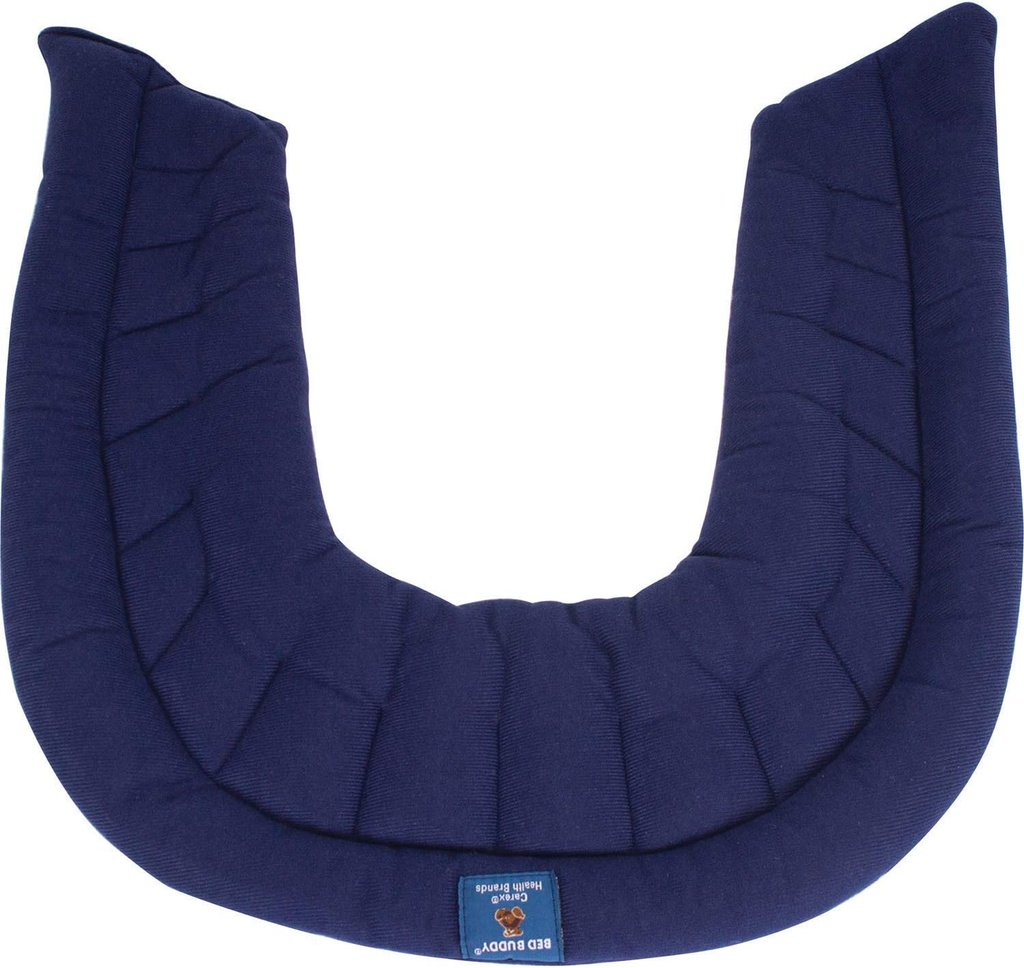 bed-buddy-microwave-heating-pad---body-w-6.jpg