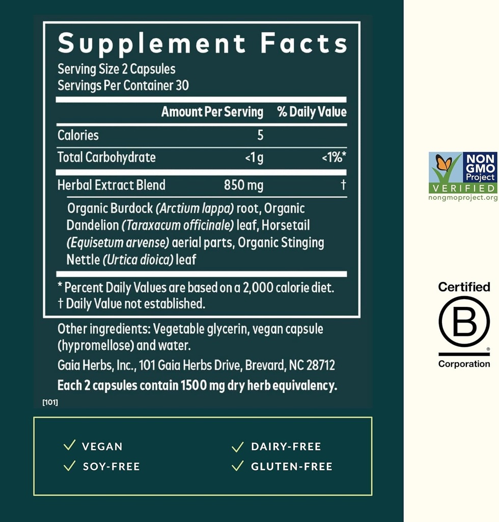 gaia-herbs-bloat-support---womens-health-3.jpg